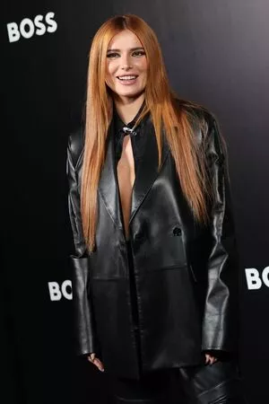 Bella Thorne OnlyFans Leaked Free Thumbnail Picture - #wq2NXFyahX