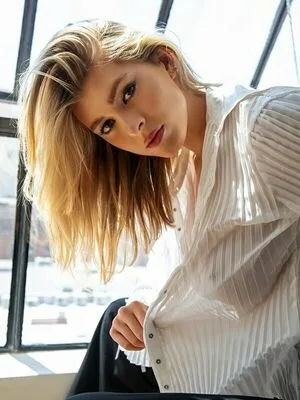Bella White OnlyFans Leaked Free Thumbnail Picture - #OXT6eei6wF