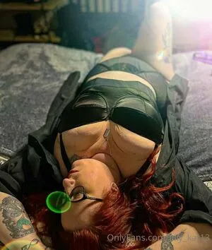 Bella Xo OnlyFans Leaked Free Thumbnail Picture - #d6SP8ck3Ef