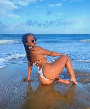 Bellaa Pass OnlyFans Leaked Free Thumbnail Picture - #90LjiREEvG