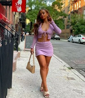 Bellaa Pass OnlyFans Leaked Free Thumbnail Picture - #MPu75uELO1