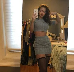 Bellaa Pass OnlyFans Leaked Free Thumbnail Picture - #xKpcVBZxeB