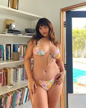 Bellaagolden OnlyFans Leaked Free Thumbnail Picture - #VPSagmprmM