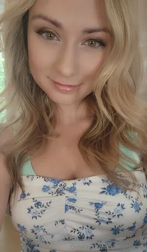 Bellaandersin OnlyFans Leaked Free Thumbnail Picture - #c5S85PAZ5x