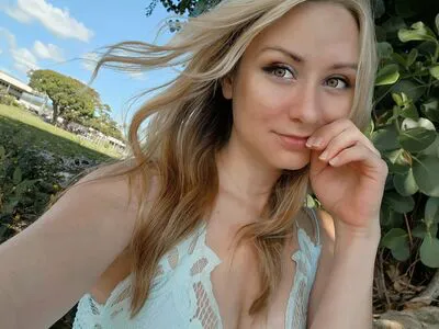 Bellaandersin OnlyFans Leaked Free Thumbnail Picture - #mnjvxWAjOH