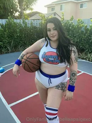 Bellaapaigexo OnlyFans Leaked Free Thumbnail Picture - #f75I2dCSfv