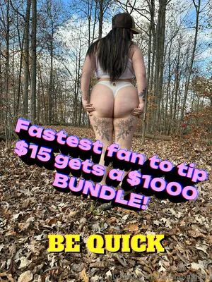 Bellaapaigexo OnlyFans Leaked Free Thumbnail Picture - #hefuZGSOPD