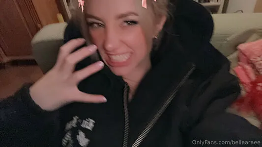 Bellaaraee OnlyFans Leaked Free Thumbnail Picture - #zFyHzVoEAZ