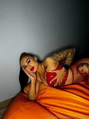 Bellaauroraa OnlyFans Leaked Free Thumbnail Picture - #LPV2xHtmmC