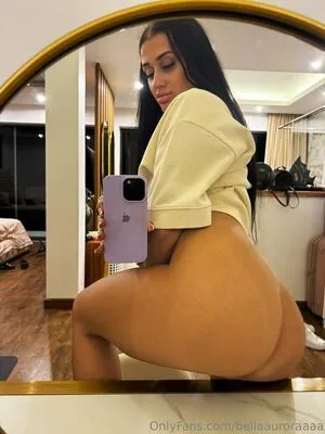 Bellaauroraaaa OnlyFans Leaked Free Thumbnail Picture - #QNnWujSY9e