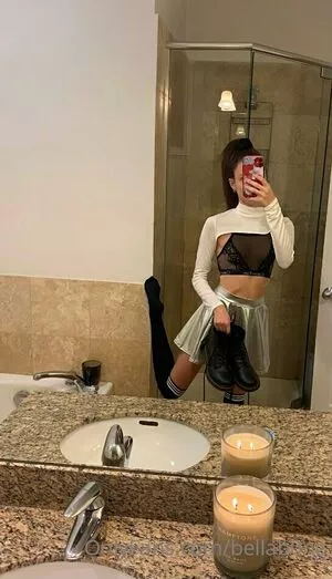 bellab0ng Profile Thumbnail