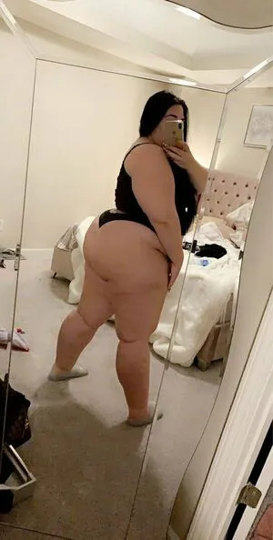 Bellabadxo Thumbnail Picture