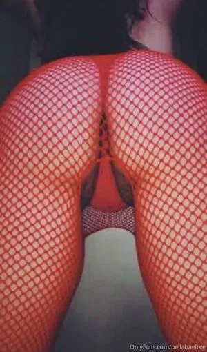 Bellabaefree OnlyFans Leaked Free Thumbnail Picture - #nBpUWhlb7Y