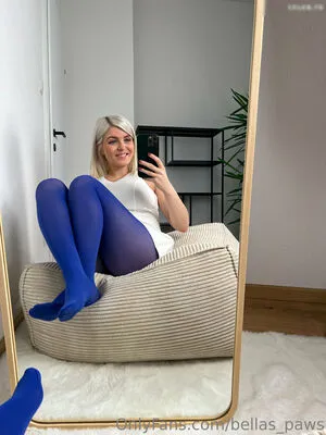 Bellabanane OnlyFans Leaked Free Thumbnail Picture - #MsdOTsToql