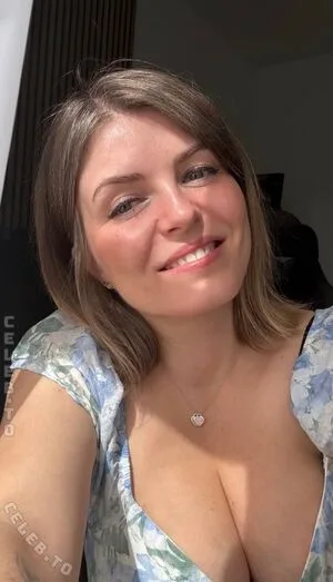 Bellabanane OnlyFans Leaked Free Thumbnail Picture - #SP7C9FgDDt