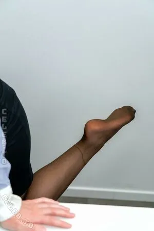 Bellabanane OnlyFans Leaked Free Thumbnail Picture - #ipNJdKqzFj