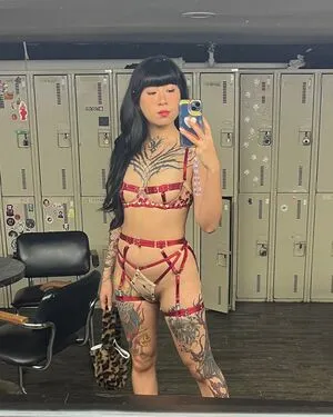 Bellabates OnlyFans Leaked Free Thumbnail Picture - #cW3Wtupjub