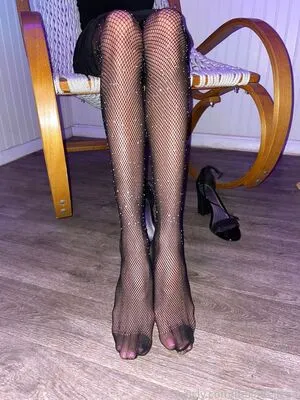 Bellabelleza OnlyFans Leaked Free Thumbnail Picture - #PSfOYI6MPM