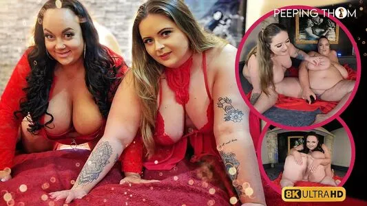 Bellabinks OnlyFans Leaked Free Thumbnail Picture - #M2CtiuQazV