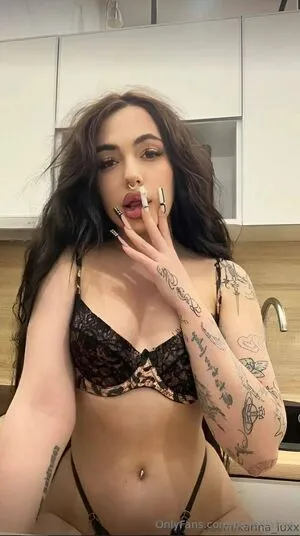 Bellablakee Thumbnail Picture