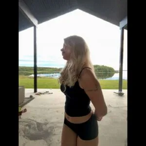 Bellablows OnlyFans Leaked Free Thumbnail Picture - #0B35K1vqYR