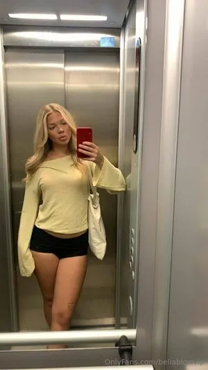 Bellablows OnlyFans Leaked Free Thumbnail Picture - #T78M16w1bk
