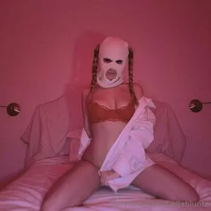 Bellabluntz OnlyFans Leaked Free Thumbnail Picture - #9eIS6HfYmO