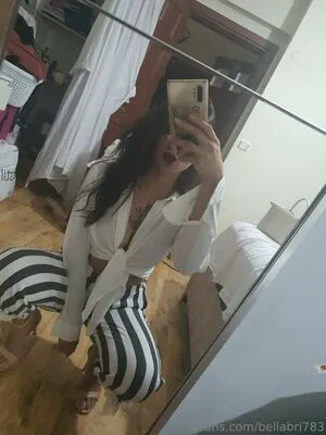 Bellabri783 OnlyFans Leaked Free Thumbnail Picture - #hAgVcSTInu