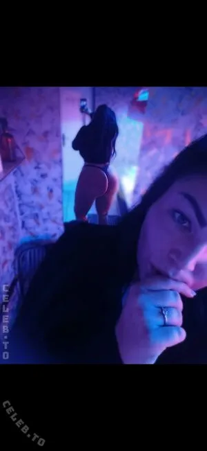 Bellabruna OnlyFans Leaked Free Thumbnail Picture - #IJ5O3BUe0Y