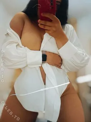 Bellabruna OnlyFans Leaked Free Thumbnail Picture - #KJqjpEtedy