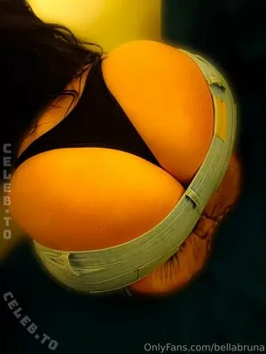 Bellabruna OnlyFans Leaked Free Thumbnail Picture - #ihn342OguJ