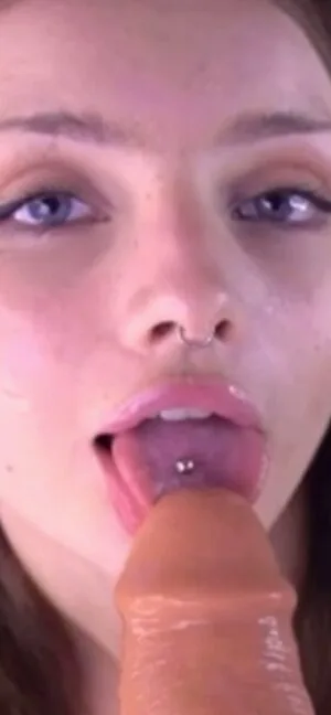 Bellacle OnlyFans Leaked Free Thumbnail Picture - #HjU3xsaJ88