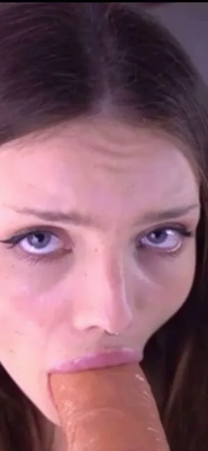 Bellacle OnlyFans Leaked Free Thumbnail Picture - #bd88oM27Lf