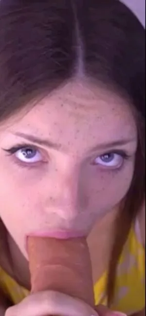 Bellacle OnlyFans Leaked Free Thumbnail Picture - #qOZ6NV0Ev3