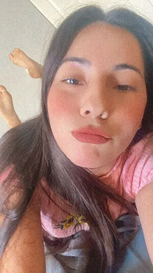 Bellacuentos Thumbnail Picture