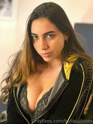 Bellacutesex Thumbnail Picture