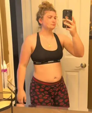 Belladeserio OnlyFans Leaked Free Thumbnail Picture - #eOeffb0dFb
