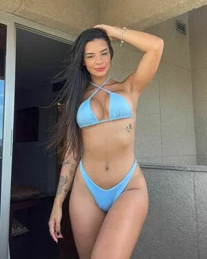 Belladtt OnlyFans Leaked Free Thumbnail Picture - #PCyPklXHpj