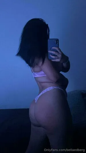 Bellaedberg OnlyFans Leaked Free Thumbnail Picture - #1aNScyFMWS