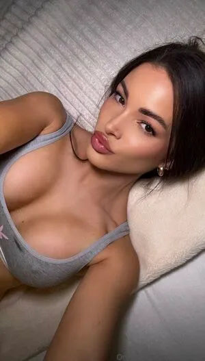 Bellafdzz OnlyFans Leaked Free Thumbnail Picture - #hTTeX1wPsr