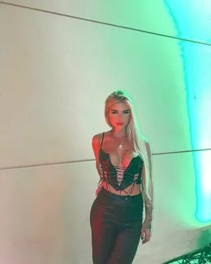 Bellagi7lc OnlyFans Leaked Free Thumbnail Picture - #6KBaszw4Cy