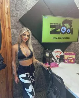 Bellagi7lc OnlyFans Leaked Free Thumbnail Picture - #sRZdolnthp