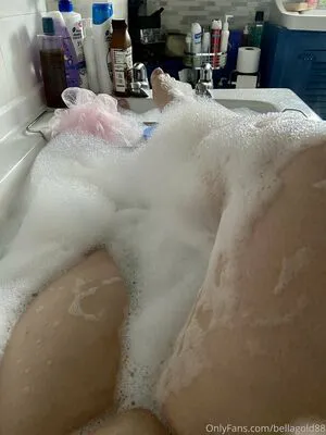 Bellagold88 OnlyFans Leaked Free Thumbnail Picture - #fJSZruSfdJ