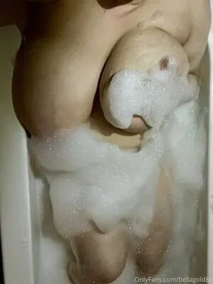 Bellagold88 OnlyFans Leaked Free Thumbnail Picture - #svXWi2VC7g
