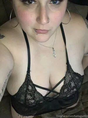 Bellagurl03 OnlyFans Leaked Free Thumbnail Picture - #P1vvyDMs1a