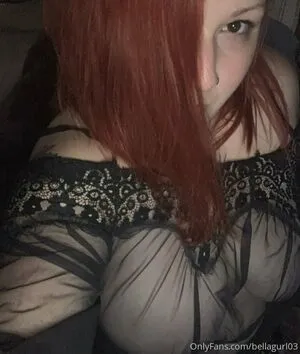 Bellagurl03 OnlyFans Leaked Free Thumbnail Picture - #qcodbPc1Sj