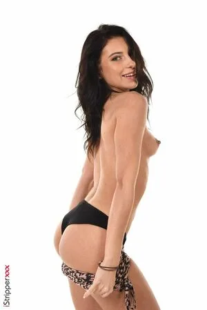 Bellahasfun OnlyFans Leaked Free Thumbnail Picture - #oTl2vsjbdI