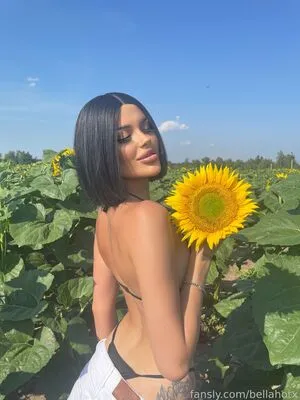 Bellahotx OnlyFans Leaked Free Thumbnail Picture - #wASDV8lsJO