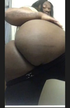 Bellaifyanasty Thumbnail Picture