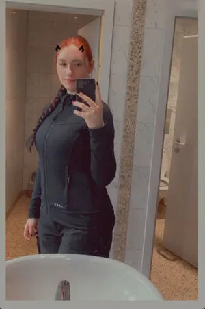 Bellaisa2111 OnlyFans Leaked Free Thumbnail Picture - #H1Fb4G9AL0